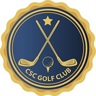 CSC Golf Club